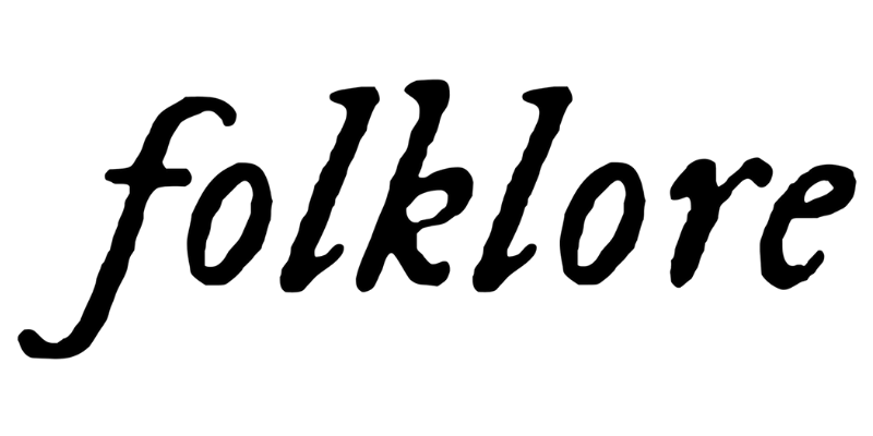 Taylor Swift Cat Plush